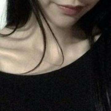 全职高手手游九游版下载