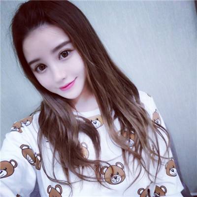 不死突袭3天赋解锁版下载