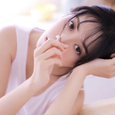 纸盒人冒险官方版下载