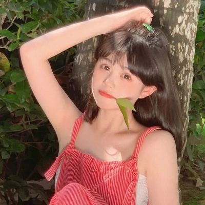 70亿僵尸官方版下载
